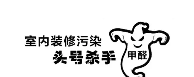 学校篮球队训练受伤谁负责_1
